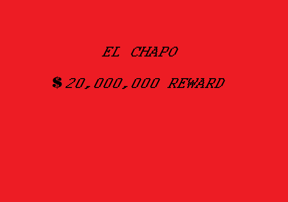 EL CHAP0