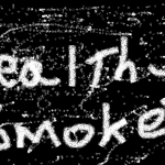 HEALTHY SMOKE