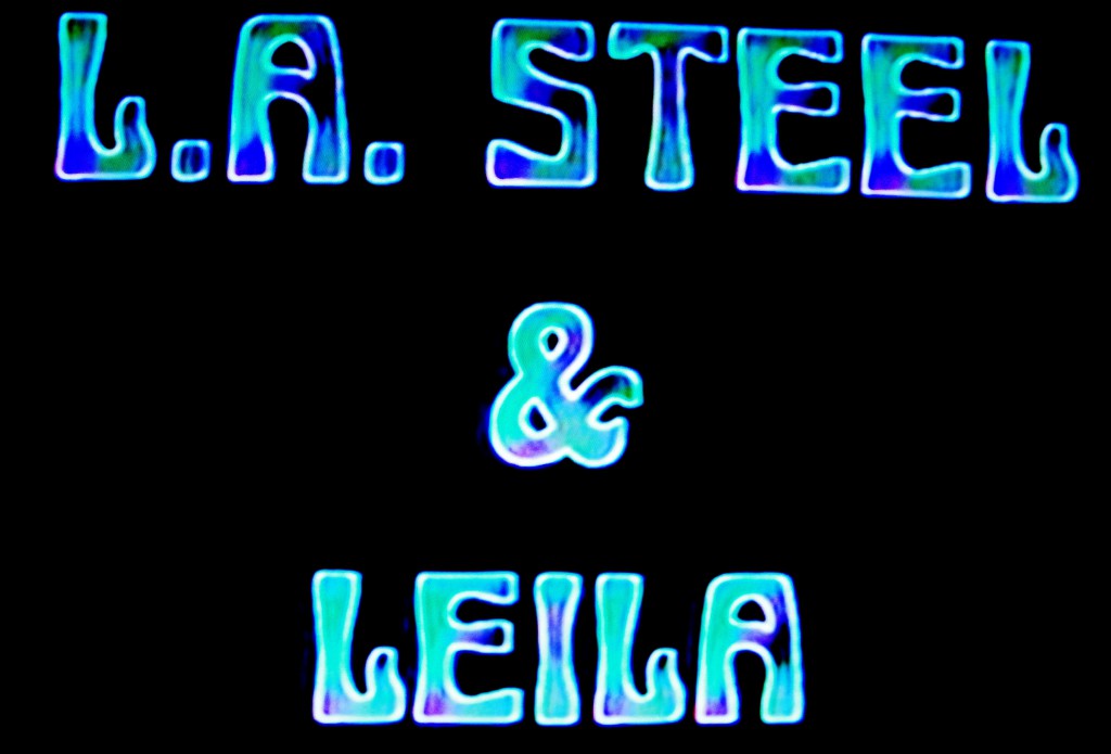 lasteel and Leila(1)