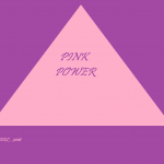PINK POWER