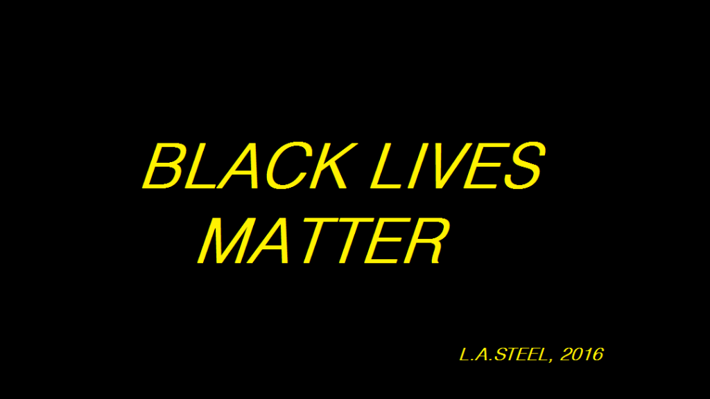 black-lives-matter-2016