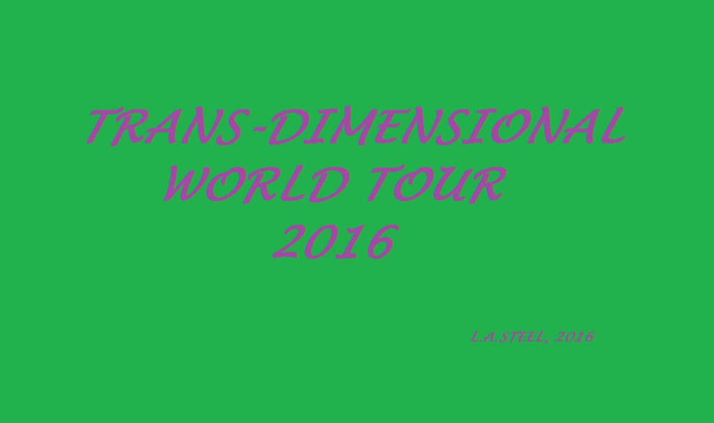 trans-dimensional-world-tour-2016