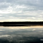 pleasant lake maine 2021.jpg 3